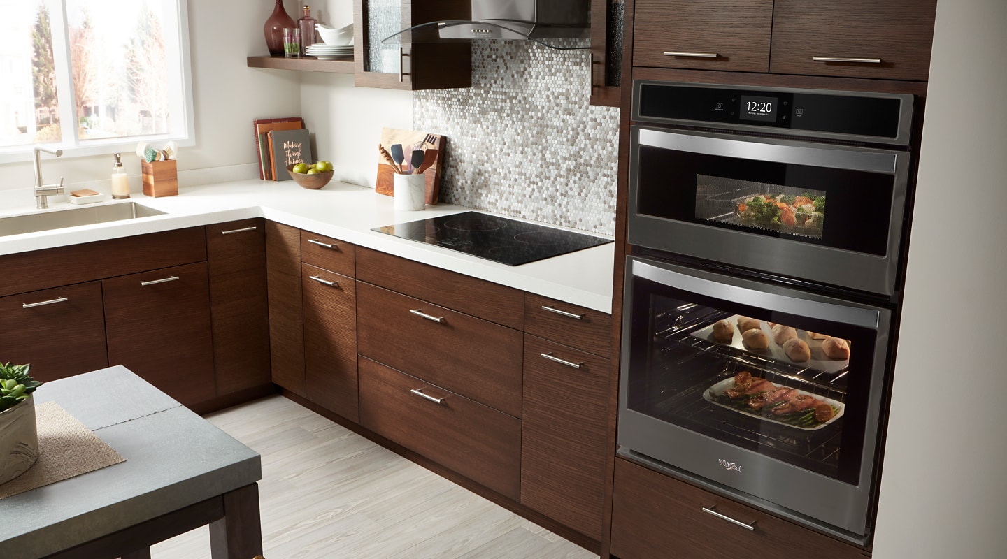 Oven Rack Placement How To Use Oven Racks Whirlpool oven-rack-placement-how-to-use-oven-racks-whirlpool